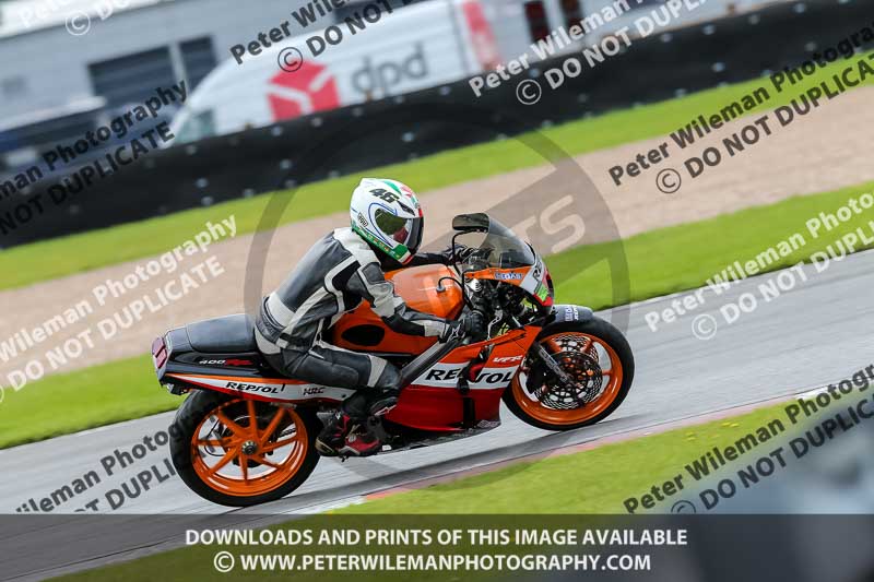 PJ Motorsport 2019;donington no limits trackday;donington park photographs;donington trackday photographs;no limits trackdays;peter wileman photography;trackday digital images;trackday photos